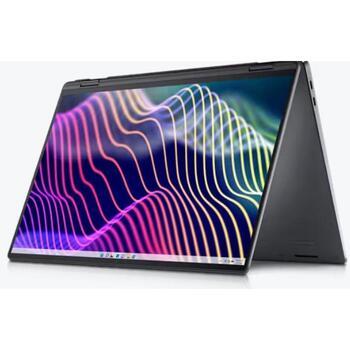 Dell Ноутбук XPS 14 9440 1002204229, 14.5