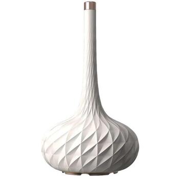 Ellia ARM-508WT Harmony Aroma Diffuser (ARM-508WT)