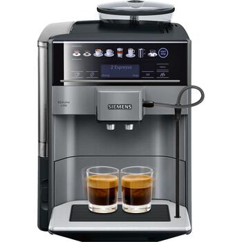 COFFEE MACHINE/TE651209RW SIEMENS (TE651209RW)