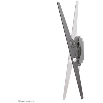Neomounts настенный крепеж FPMA-W350BLACK, 32-55