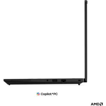 Lenovo ThinkPad T14 G7 AMD 21WV0026MH, 14