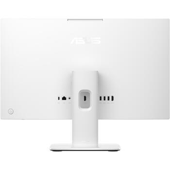 ASUS V400 AiO V440VA-WPC006X 90PT03X1-M0CCW0, 60.5cm (23.8