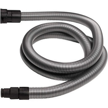 Šļūtene 35mmx3m bajonetes tipa savienojums 2609390392 BOSCH (2609390392)