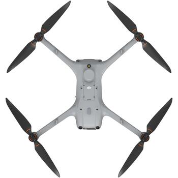 Drone|DJI|Matrice 4D|CP.EN.00000594.01 (CP.EN.00000594.01)