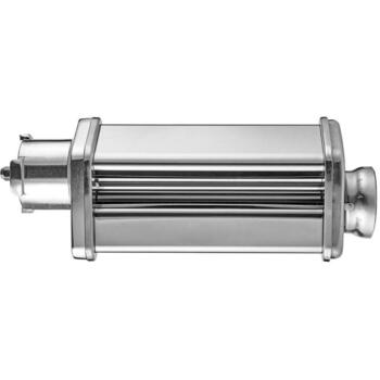 Gastroback Насадки для приготовления пасты 90763, 720г, 180x84x53мм, лазанья 140мм, феттучини 7мм, спагетти 2мм (90763)