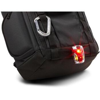 Thule 5289 Subterra Backpack 25L Dark Shadow (3205289)