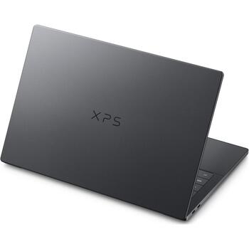 Dell XPS 14 DA14260, 1033450742/1, 14