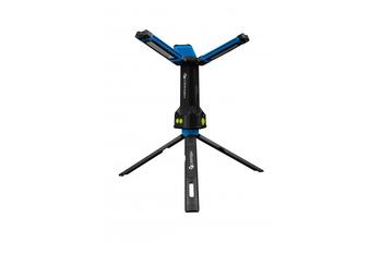 Hogert statīvs HT1E433, 170mm, 310mm, 1/4