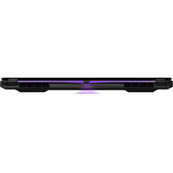 Gigabyte AORUS MASTER 16 6ZJM6EEE64SP, 16-дюймовый QHD+ OLED 240Hz, AMD Ryzen 9 9955HX3D, 32GB DDR5, 1TB SSD (6ZJM6EEE64SP)