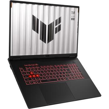 Asus Ноутбук 90NR0NN1-M003S0 45.7 см (18
