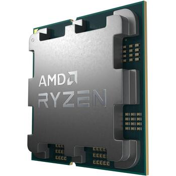 Amd Procesors Ryzen 9 9900X3D 100-100001368WOF, 4.4GHz, 12 kodoli, 24 pavedieni, 128MB, AM5, 4nm (100-100001368WOF)