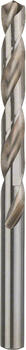 HSS-G urbji metālam 9,0mm, 1gab., Urbjmašīnām/skrūvgriežiem HSS SLĪPĒTS SPIRĀLVEIDA URBIS, 2608585934, BOSCH (2608585934)