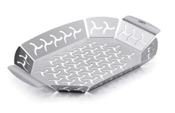 Grilling Basket - Small (6677)