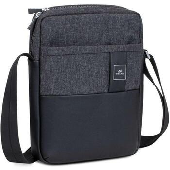 Rivacase Чехол 8811BLACKMELANGE, 11