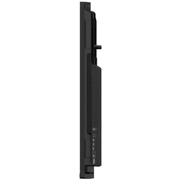 Lg Interaktīvā tāfele 165.1 cm (65