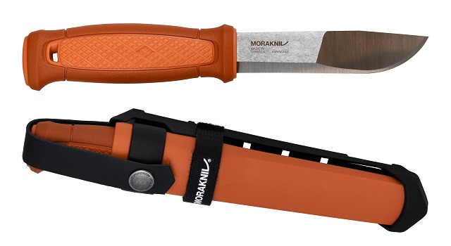 Nazis Kansbol Multi-Mount 226x2.5mm 13507 MORAKNIV (13507)