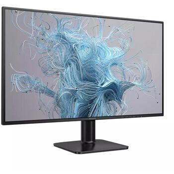 Philips 1000 серия 27E2N1110/00 ЖК-монитор, 27