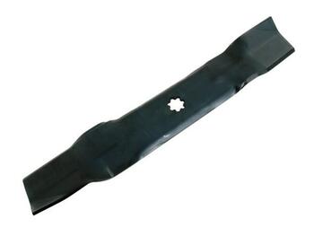 Asmenis John Deere, Ratioparts, 22-754, 145, 155C, LA130, LA140, LA145, LA155, LA165, X140, X165 (22-754)