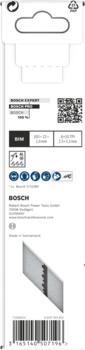 Zobenzāģiem PRO THICK METAL DEMOLITION S930CF ASMENS BOSCH 2608657527 (2608657527)