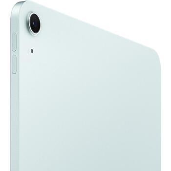 Apple планшет M4 Wi-Fi + Cellular MH7N4HC/A, 11