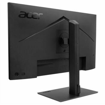 Acer Vero B7 B277 G, 27