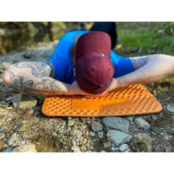 Paklājiņš FlexMat, izmērs: LW, 7640445454988 EXPED (7640445454988)