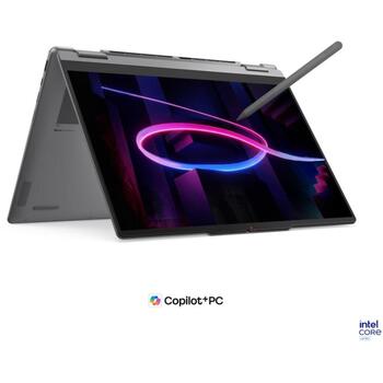Lenovo Yoga 7 2-in-1 14IPH11 83TC007QNT, 14