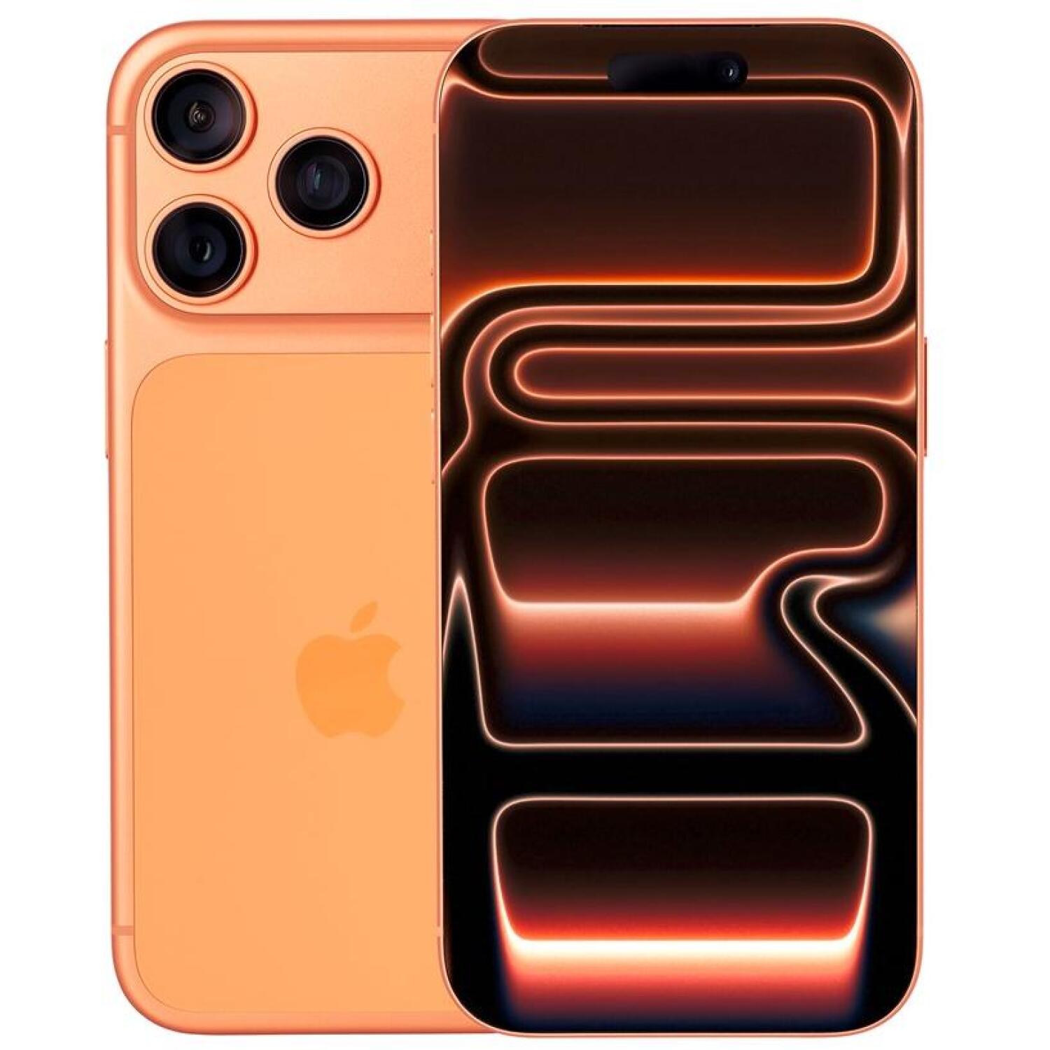 Apple iPhone 17 Pro MG8M4ZD/A, 512GB, 6.3