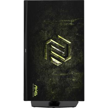 LCD Monitor|MSI|27