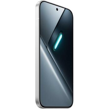 Poco POCO X8 Pro MZB0N2KEU, 8ГБ, 256ГБ, 6500мАч, 50МП, IP68, 100Вт быстрая зарядка, 6.59