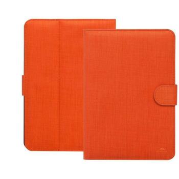 Rivacase чехол для планшета 3317ORANGE, 10.1