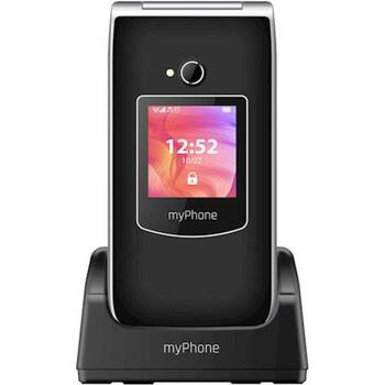 Myphone Rumba 2 TEL000558, телефон, 2.4