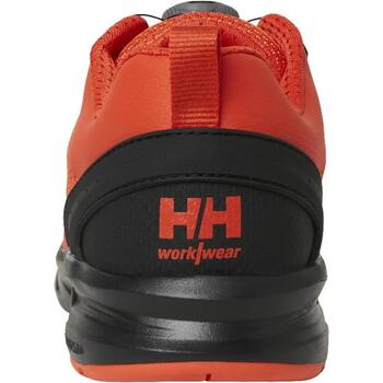 Helly Hansen рабочие ботинки Chelsea Evo Brz BOA 78245_290-36&HH, 36, S1P SRC ESD, алюминиевый подносок, стелька Ortholite (78245_290-36&HH)