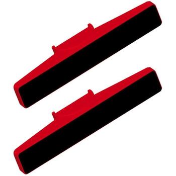 BESSEY adapter body clamp KR-AS - pivotable (KR-AS)
