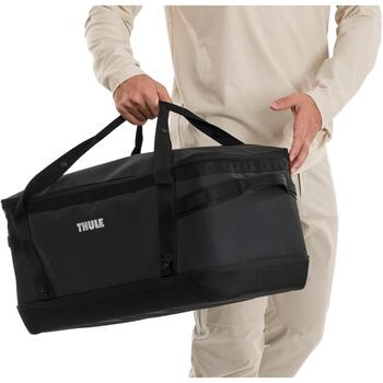 Thule Переносчик инструментов 5529 3205529, 55L, 2.1kg, черный, водонепроницаемый, регулируемая организация, прочный (3205529)