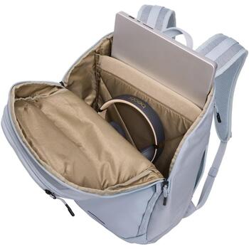 Thule Рюкзак для ноутбука 26L 3205448, 0.9kg, 30cm, 21cm, 53cm, полиэстер, водоотталкивающий, регулируемые ремни (3205448)