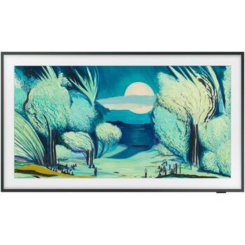 Samsung televizors QE43LS03FAUXXH 43