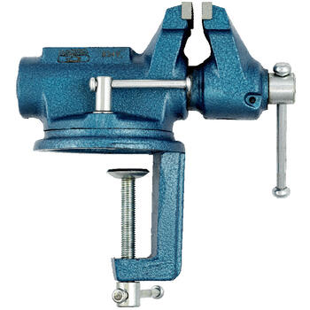 Skrūvspīles 63mm 834V-2 BAHCO (834V-2)