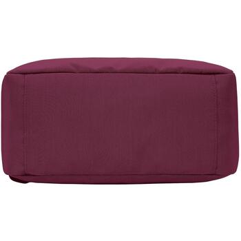 Sbox Рюкзак для ноутбука JAKARTA-D, 45см x 30см x 12.5см, полиэстер, карман для ноутбука, несколько карманов (JAKARTA-D)