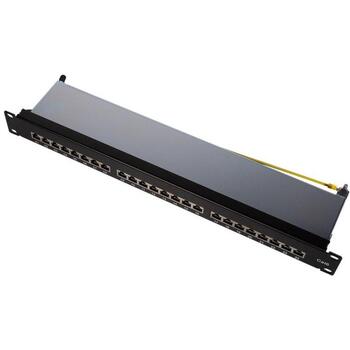 Logilink NP0048, 19