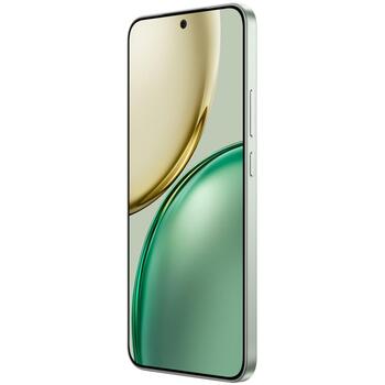 Honor Magic 8 Lite 5109BYRC, 17.2см, 1200x2640, 1.8ГГц, Snapdragon 650, 8ГБ, 512ГБ, 108МП, 7500мАч, гибридная Dual SIM (5109BYRC)