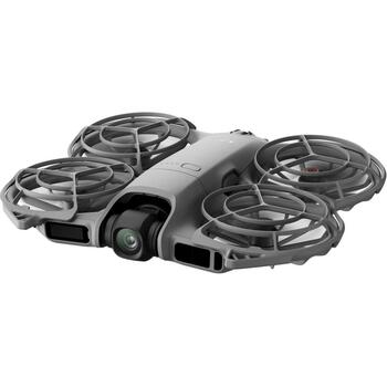 Dji Drons Neo 2 Motion Fly More Combo CP.FP.00000273, 4 rotori, 12 MP, 3840 x 2880 px, 7000 m, 1606 mAh, 49 GB (CP.FP.00000273)