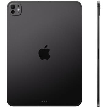 Apple планшет MDWW4HC/A, 11