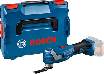 Vibrozāģis GOP 18V-34 PROFESSIONAL 06018G2000 BOSCH (06018G2000)