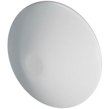 Mikrotik Антенна ATLGM&EG18-EA 700MHz-2.7GHz, 4x4 MIMO, 0.3кг, белая (ATLGM&EG18-EA)