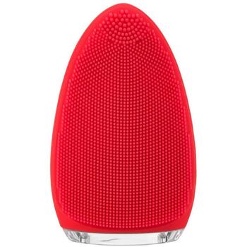 Silkn Bright silikona sejas tīrīšanas birste FB1PE1001, IPX7, 8000 vibrācijas/min, 7 ātrumi, 30s taimeris, 2min auto izslēgšana (FB1PE1001)