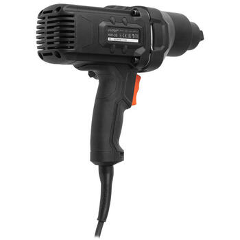 Elektriskā uzgriežņu atslēga 950W 1/2