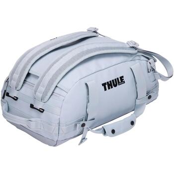 Thule Спортивная сумка МОДЕЛЬ 3205442, 30L, 1.2кг, полиэстер, ламинированный, мягкий синий, 2-в-1 дизайн, устойчивый к погоде (3205442)
