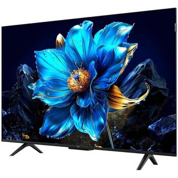 Tcl televizors 43T69C 43