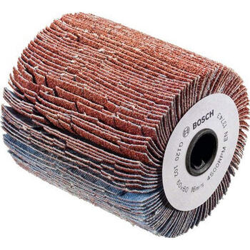 Slīpēšanas disks PRR 250/Texoro 1600A0014X BOSCH (1600A0014X)
